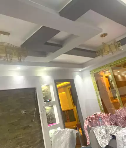 https://aqarmap.com.eg/ar/listing/7321108-for-sale-alexandria-al-agamy-lbytsh