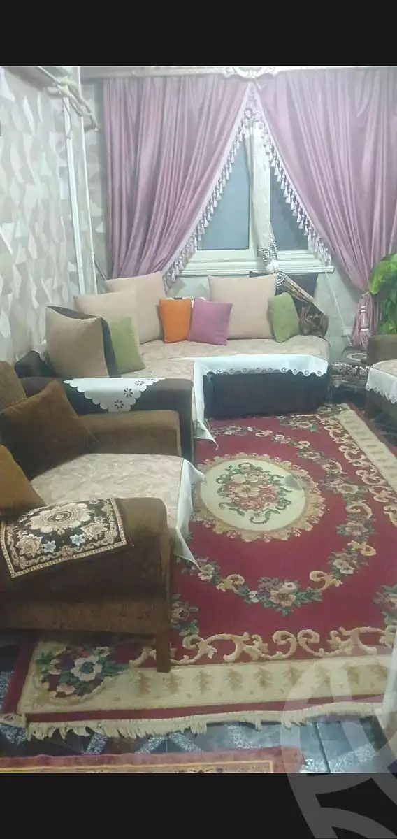 https://aqarmap.com.eg/en/listing/7321122-for-sale-alexandria-el-asafra-shr-jml-bd-lnsr