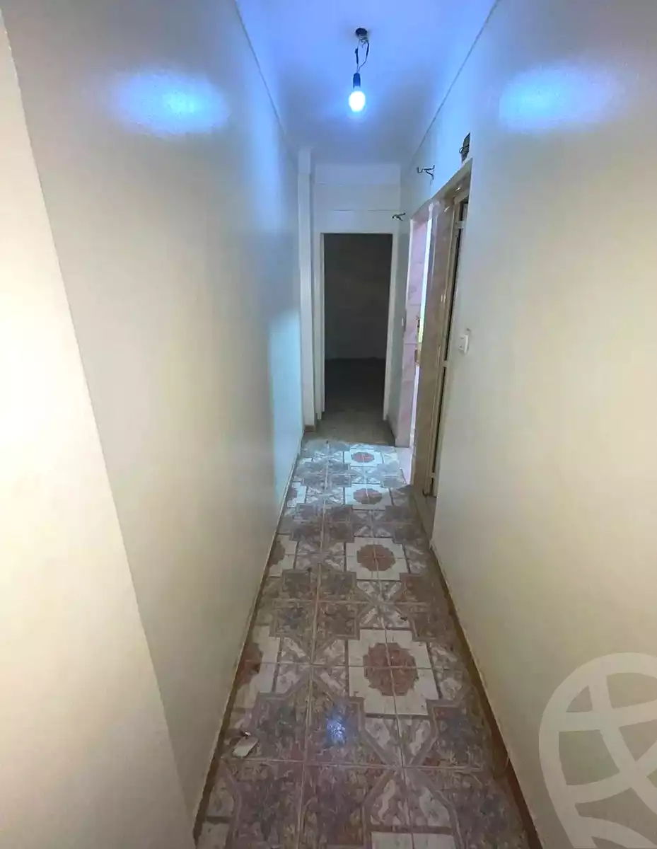 https://aqarmap.com.eg/ar/listing/7321119-for-sale-alexandria-lsywf-el-falki-street-16-el-eslah