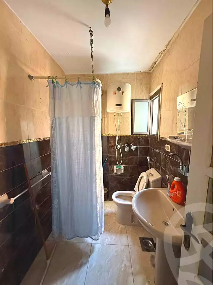https://aqarmap.com.eg/en/listing/7321121-for-sale-alexandria-sydy-bshr-sydy-bshr-bhry-amr-el-nogomy-st