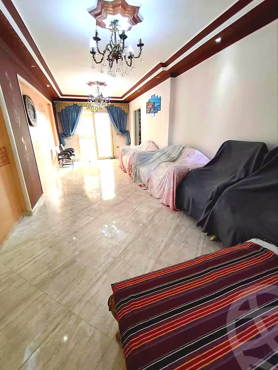 https://aqarmap.com.eg/ar/listing/7321128-for-sale-alexandria-el-mandara-alex-el-mandara-bahri