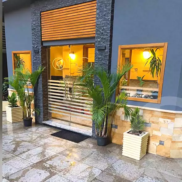 https://aqarmap.com.eg/ar/listing/7321125-for-sale-alexandria-moharram-bey