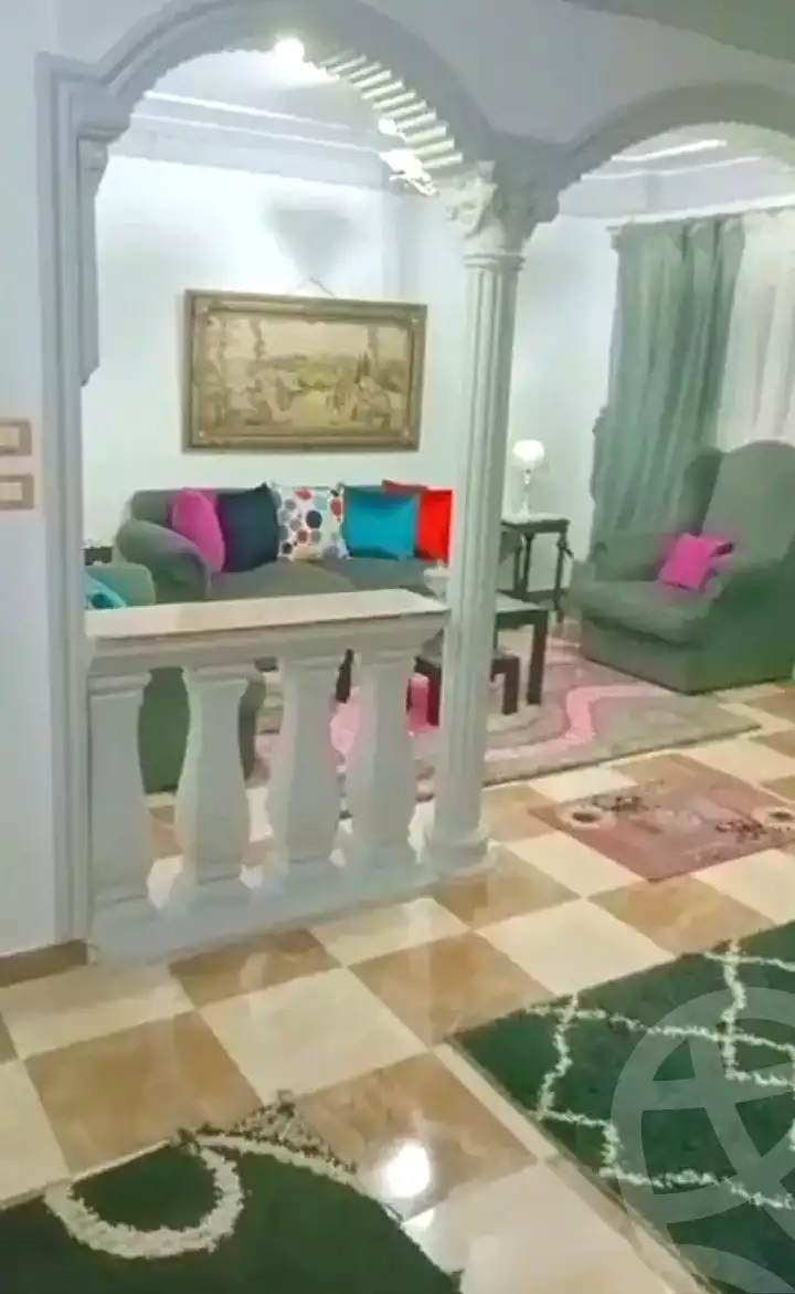 https://aqarmap.com.eg/ar/listing/7321130-for-sale-alexandria-al-agamy-lbytsh-shahr-al-assal-st