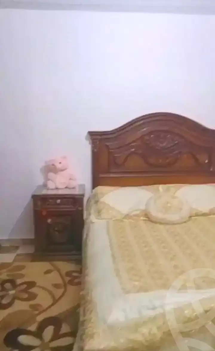 https://aqarmap.com.eg/ar/listing/7321130-for-sale-alexandria-al-agamy-lbytsh-shahr-al-assal-st