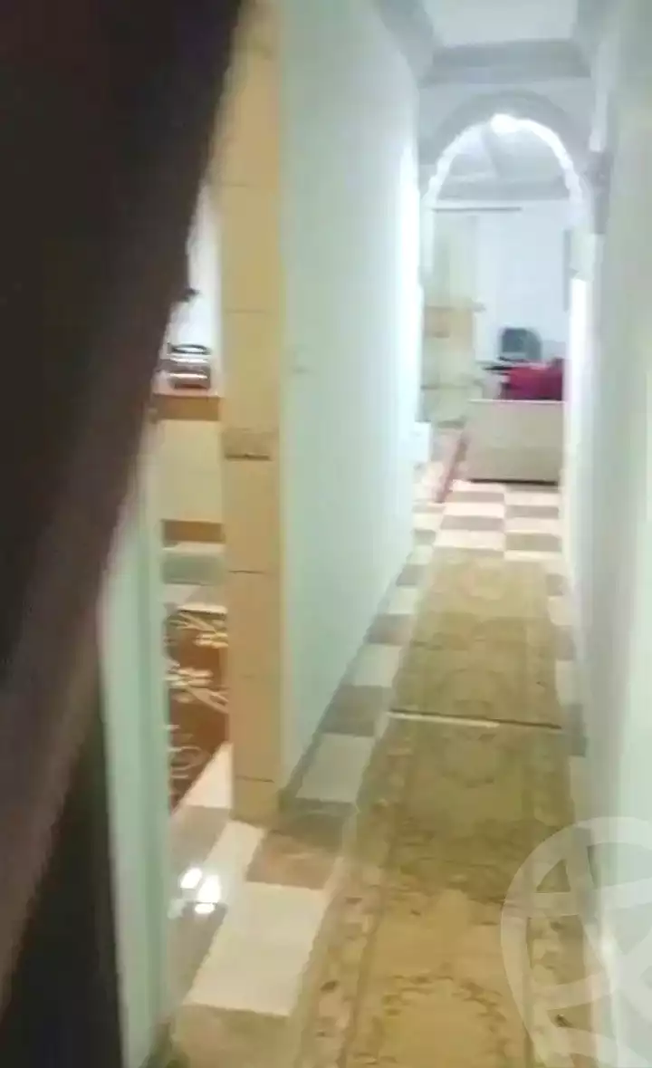 https://aqarmap.com.eg/ar/listing/7321130-for-sale-alexandria-al-agamy-lbytsh-shahr-al-assal-st