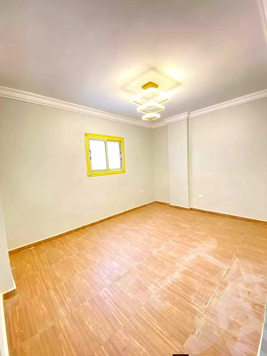https://aqarmap.com.eg/ar/listing/7321074-for-sale-alexandria-al-agamy-lbytsh