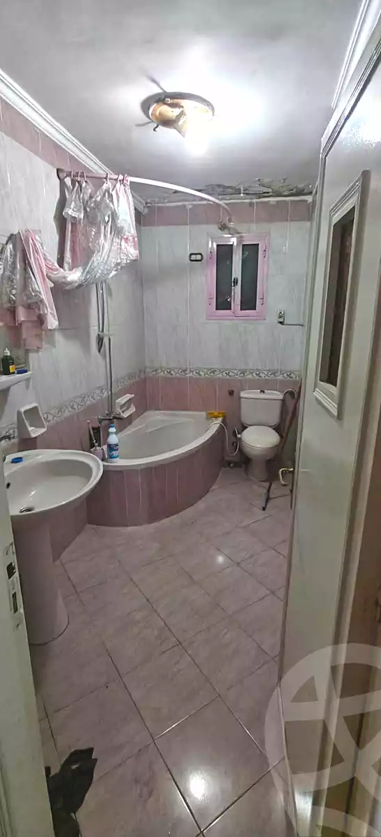 https://aqarmap.com.eg/ar/listing/7321126-for-rent-alexandria-sydy-bshr-sydy-bshr-bhry-gamal-abd-el-nasir-st