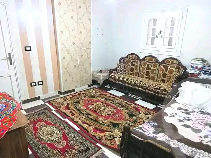 https://aqarmap.com.eg/ar/listing/7321138-for-sale-alexandria-sydy-bshr-sydy-bshr-bhry-shr-mhmd-njyb