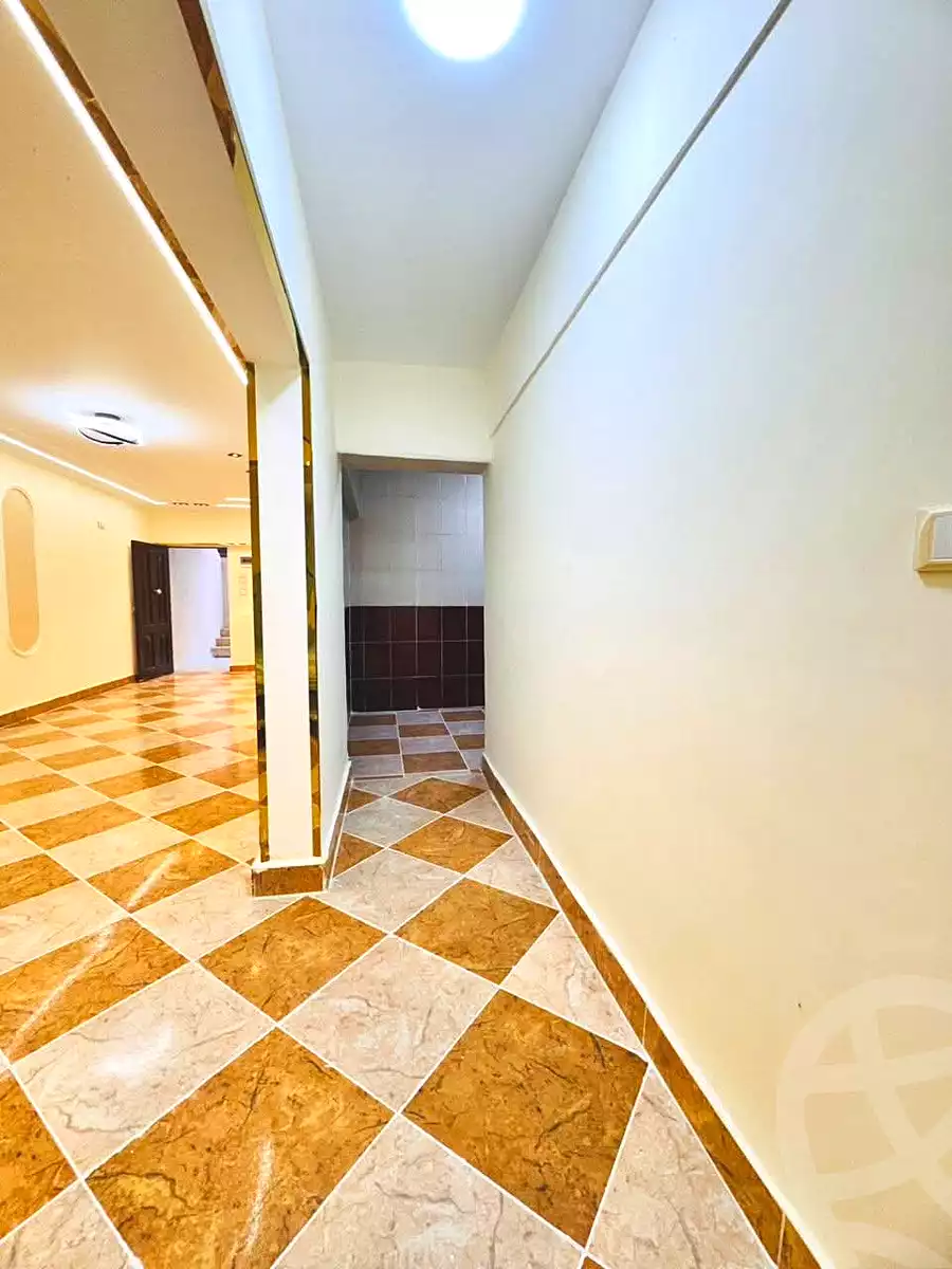 https://aqarmap.com.eg/en/listing/7321141-for-sale-alexandria-al-agamy-shataa-el-nakheel