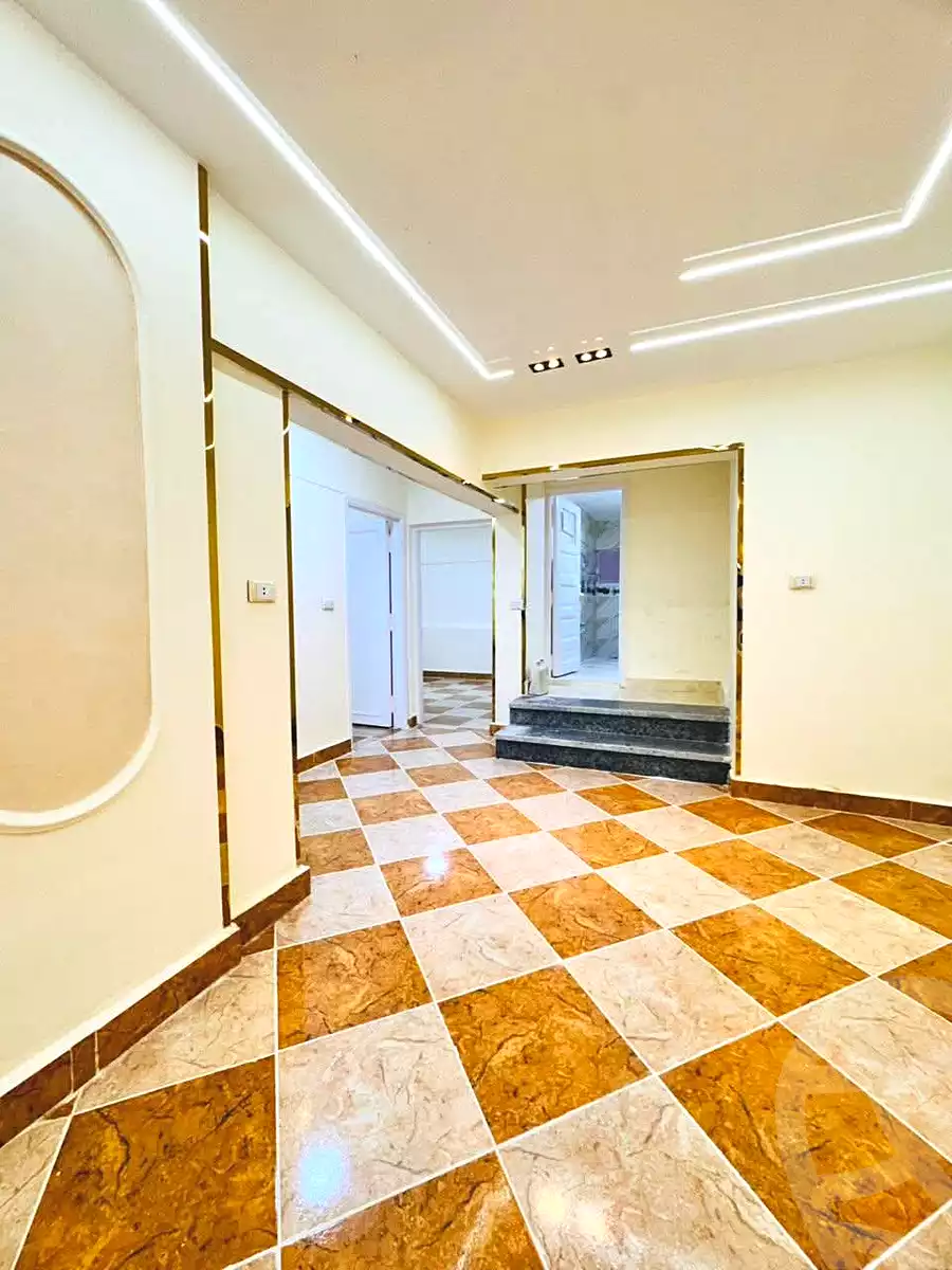 https://aqarmap.com.eg/en/listing/7321141-for-sale-alexandria-al-agamy-shataa-el-nakheel