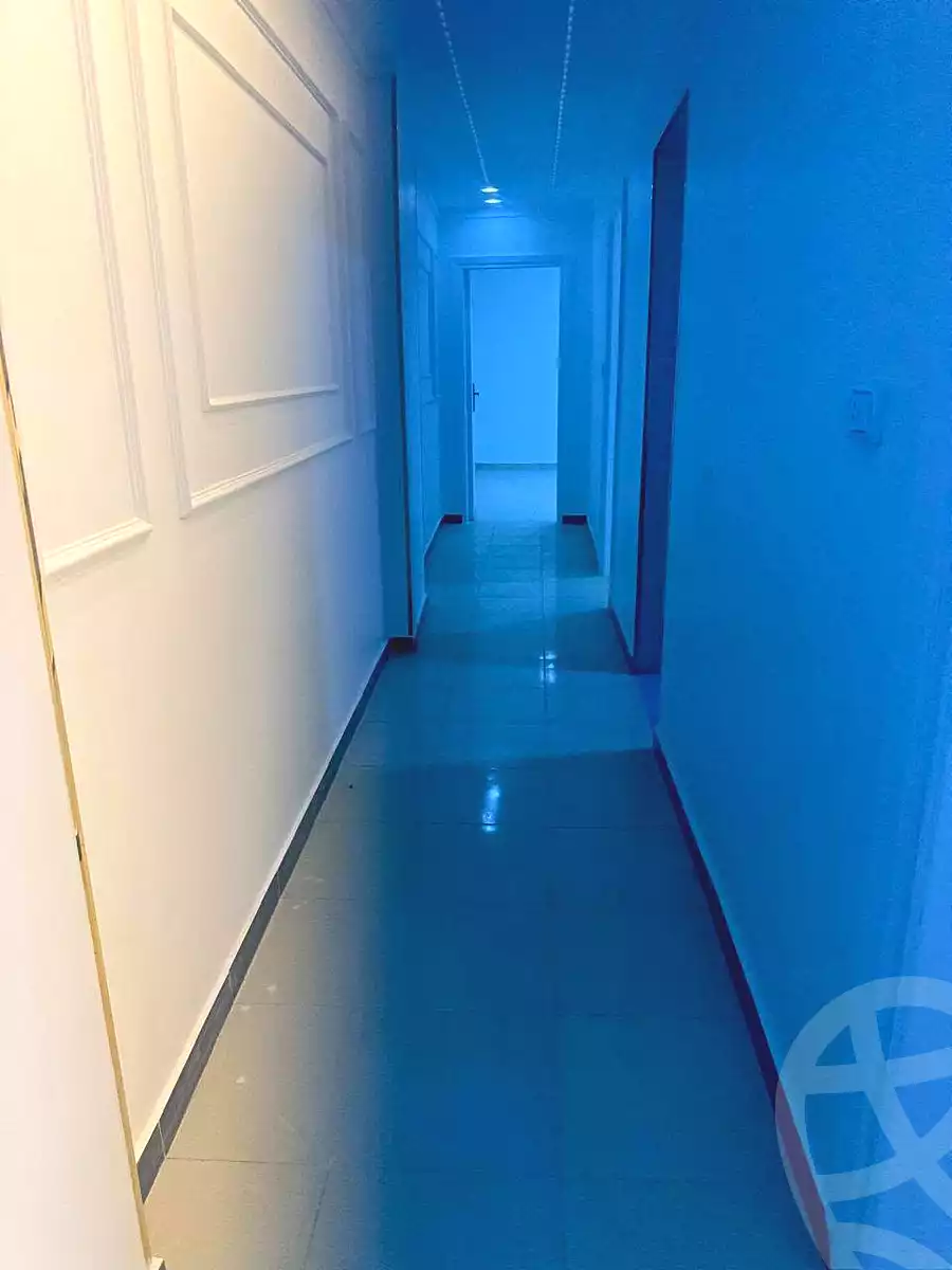 https://aqarmap.com.eg/en/listing/7321147-for-sale-alexandria-sydy-bshr-sydy-bshr-bhry-shr-khld-bn-lwlyd
