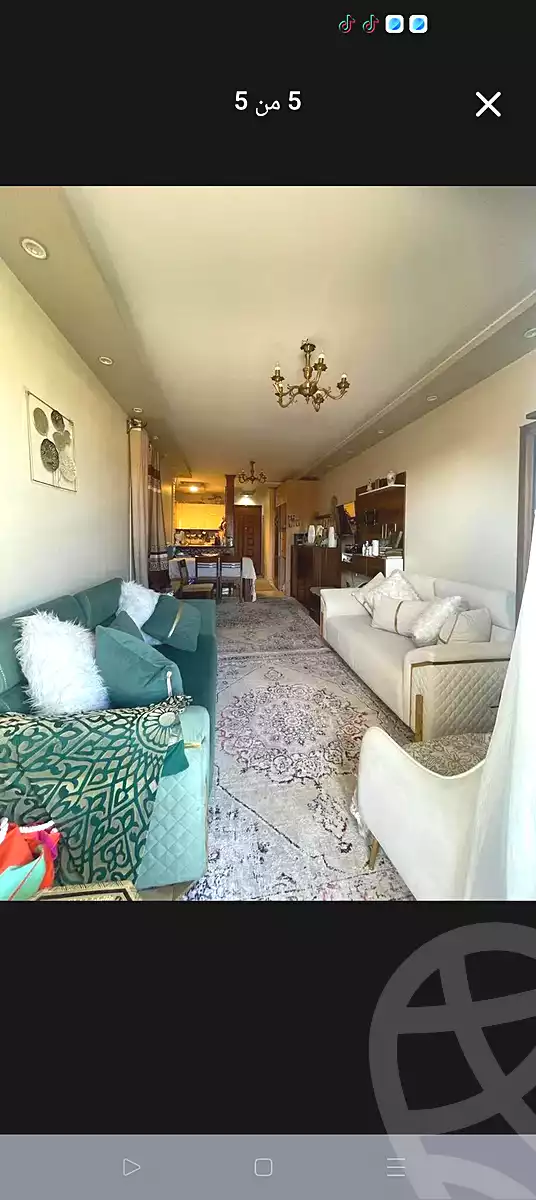 https://aqarmap.com.eg/ar/listing/7321144-for-sale-alexandria-moharram-bey
