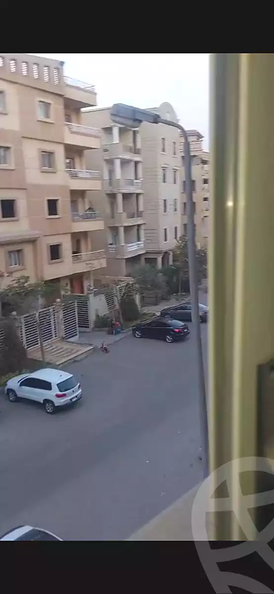 https://aqarmap.com.eg/en/listing/7321153-for-sale-cairo-new-cairo-el-lotus-lotus-south