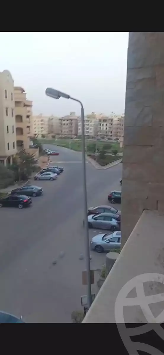 https://aqarmap.com.eg/en/listing/7321153-for-sale-cairo-new-cairo-el-lotus-lotus-south