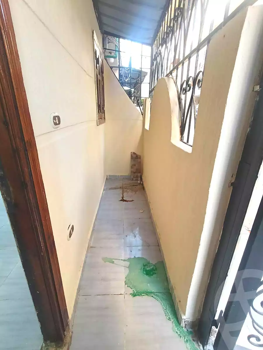 https://aqarmap.com.eg/ar/listing/7321160-for-sale-alexandria-al-agamy-shataa-el-nakheel