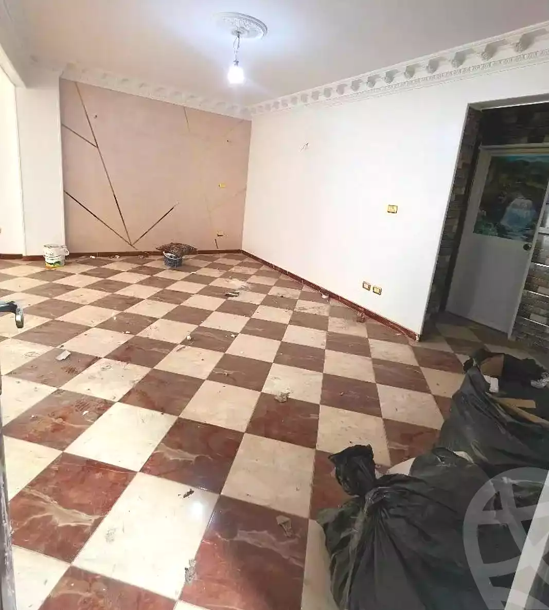 https://aqarmap.com.eg/en/listing/7321154-for-sale-alexandria-lsywf-el-seyouf-qebly-el-ras-el-souda