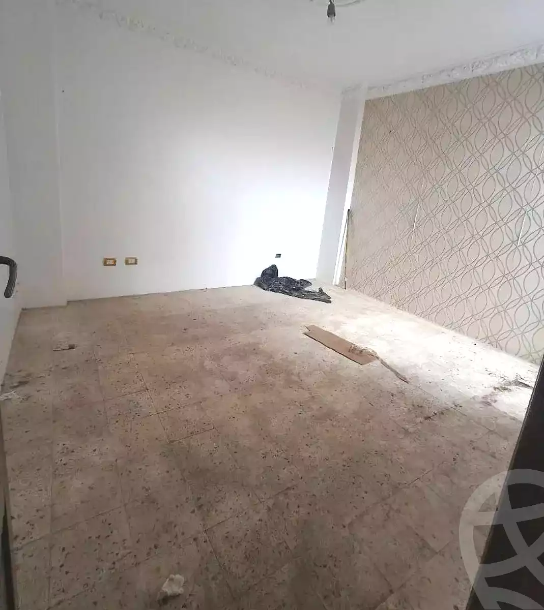 https://aqarmap.com.eg/en/listing/7321154-for-sale-alexandria-lsywf-el-seyouf-qebly-el-ras-el-souda