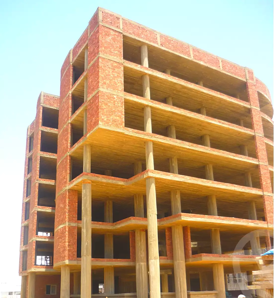 https://aqarmap.com.eg/ar/listing/7321159-for-sale-cairo-new-cairo-first-sector