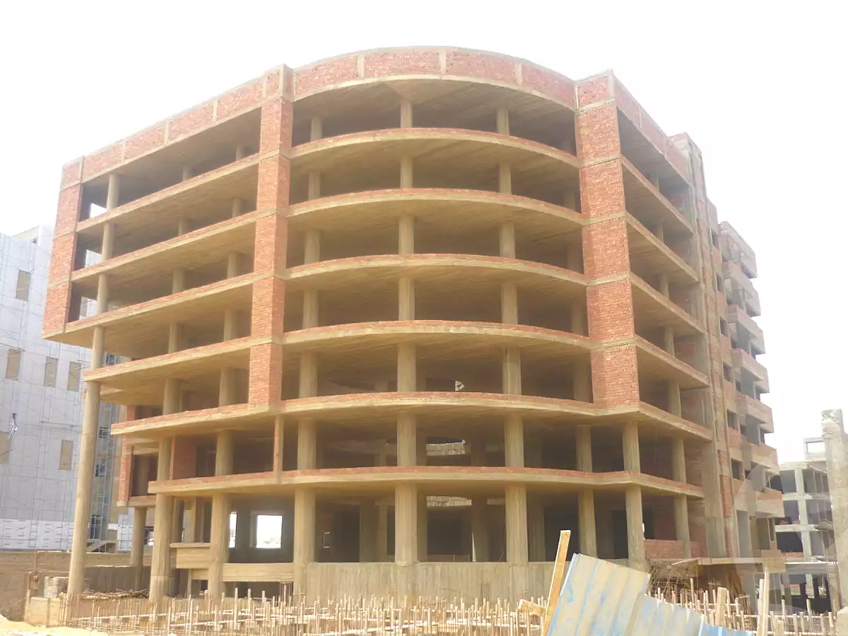 https://aqarmap.com.eg/ar/listing/7321159-for-sale-cairo-new-cairo-first-sector
