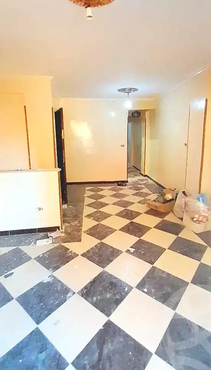 https://aqarmap.com.eg/en/listing/7321155-for-sale-alexandria-el-asafra-l-sfr-qbly