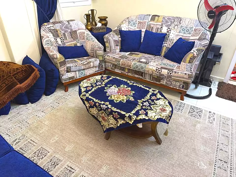 https://aqarmap.com.eg/ar/listing/7321156-for-sale-alexandria-sydy-bshr-sydy-bshr-bhry