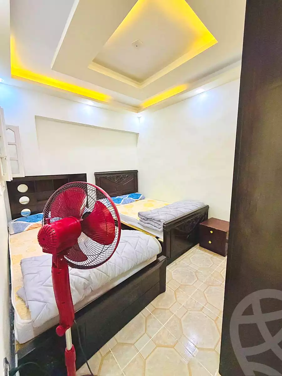 https://aqarmap.com.eg/en/listing/7321157-for-sale-alexandria-al-agamy-shataa-el-nakheel