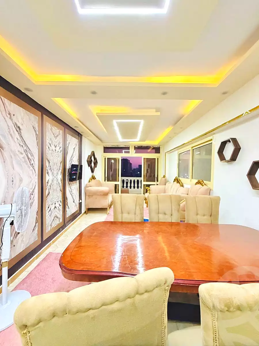https://aqarmap.com.eg/en/listing/7321157-for-sale-alexandria-al-agamy-shataa-el-nakheel
