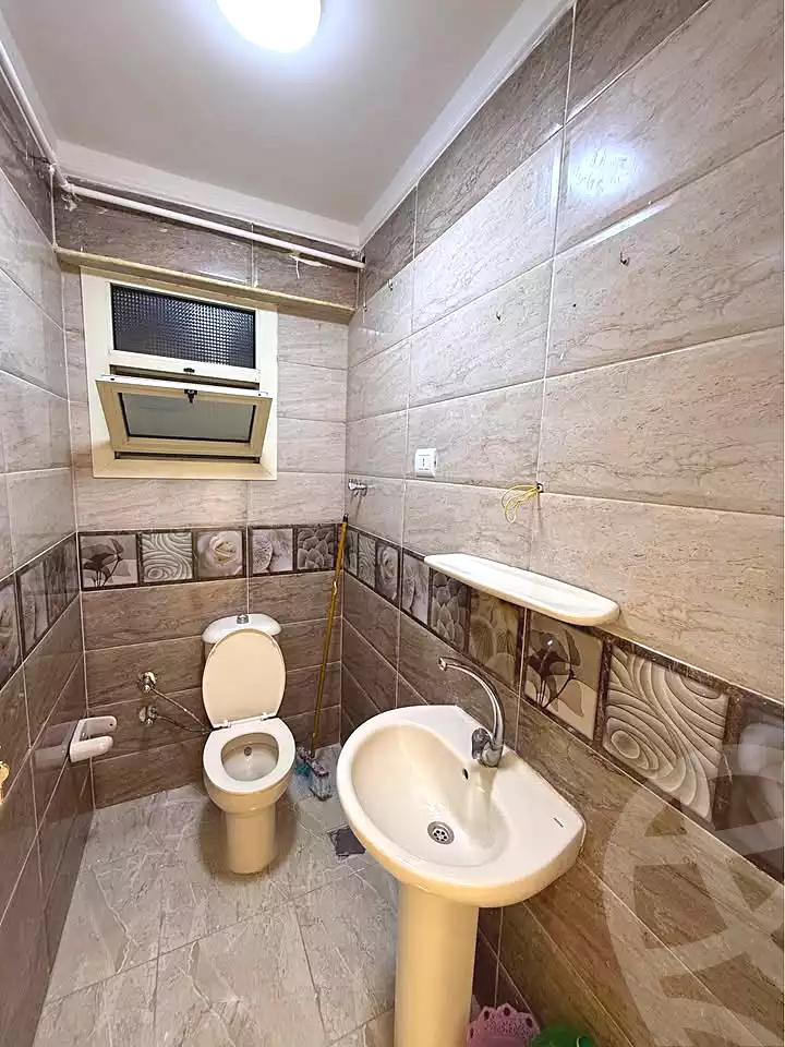 https://aqarmap.com.eg/en/listing/7321164-for-sale-alexandria-el-asafra-l-sfr-bhry
