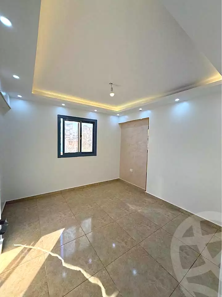https://aqarmap.com.eg/en/listing/7321164-for-sale-alexandria-el-asafra-l-sfr-bhry