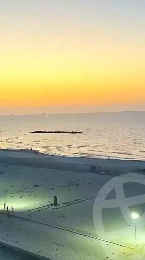 https://aqarmap.com.eg/en/listing/7321162-for-sale-alexandria-al-agamy-shataa-el-nakheel
