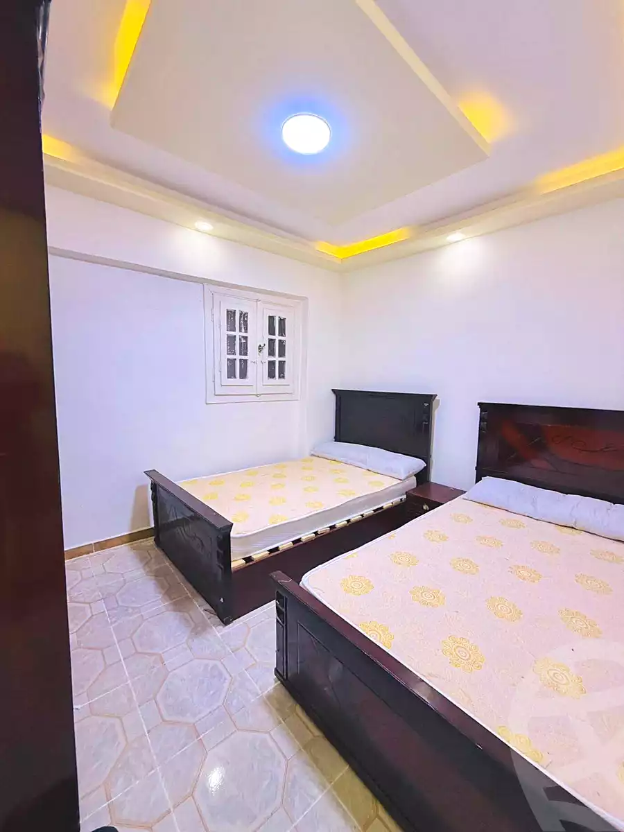 https://aqarmap.com.eg/en/listing/7321162-for-sale-alexandria-al-agamy-shataa-el-nakheel