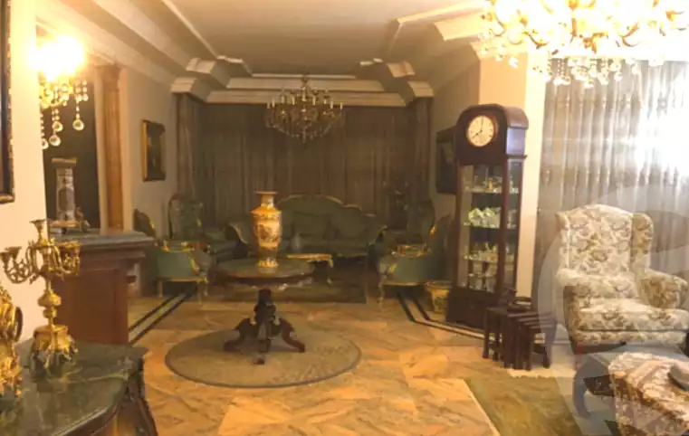 https://aqarmap.com.eg/ar/listing/7321124-for-sale-cairo-nasr-city