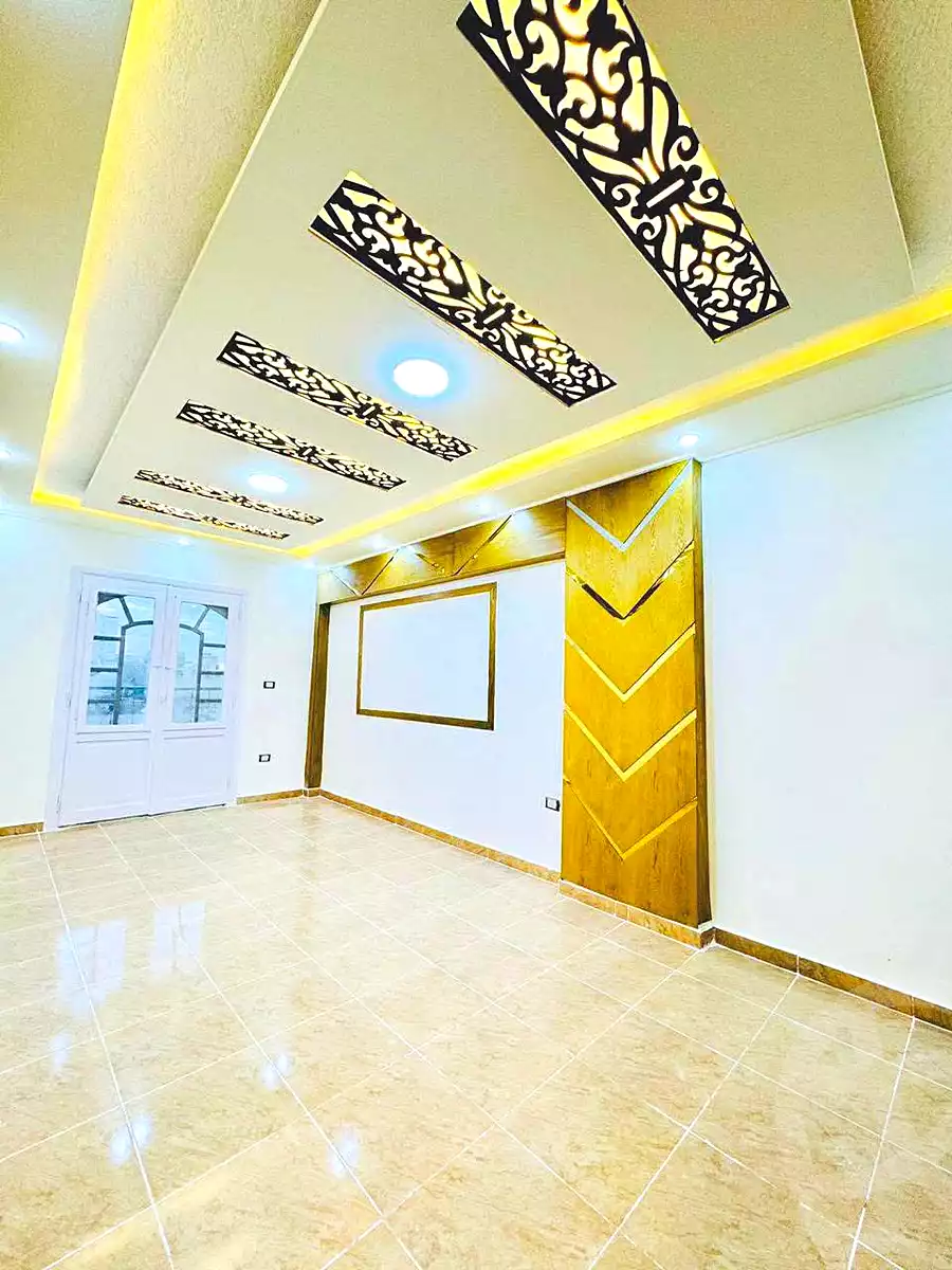 https://aqarmap.com.eg/ar/listing/7321166-for-sale-alexandria-al-agamy-shataa-el-nakheel