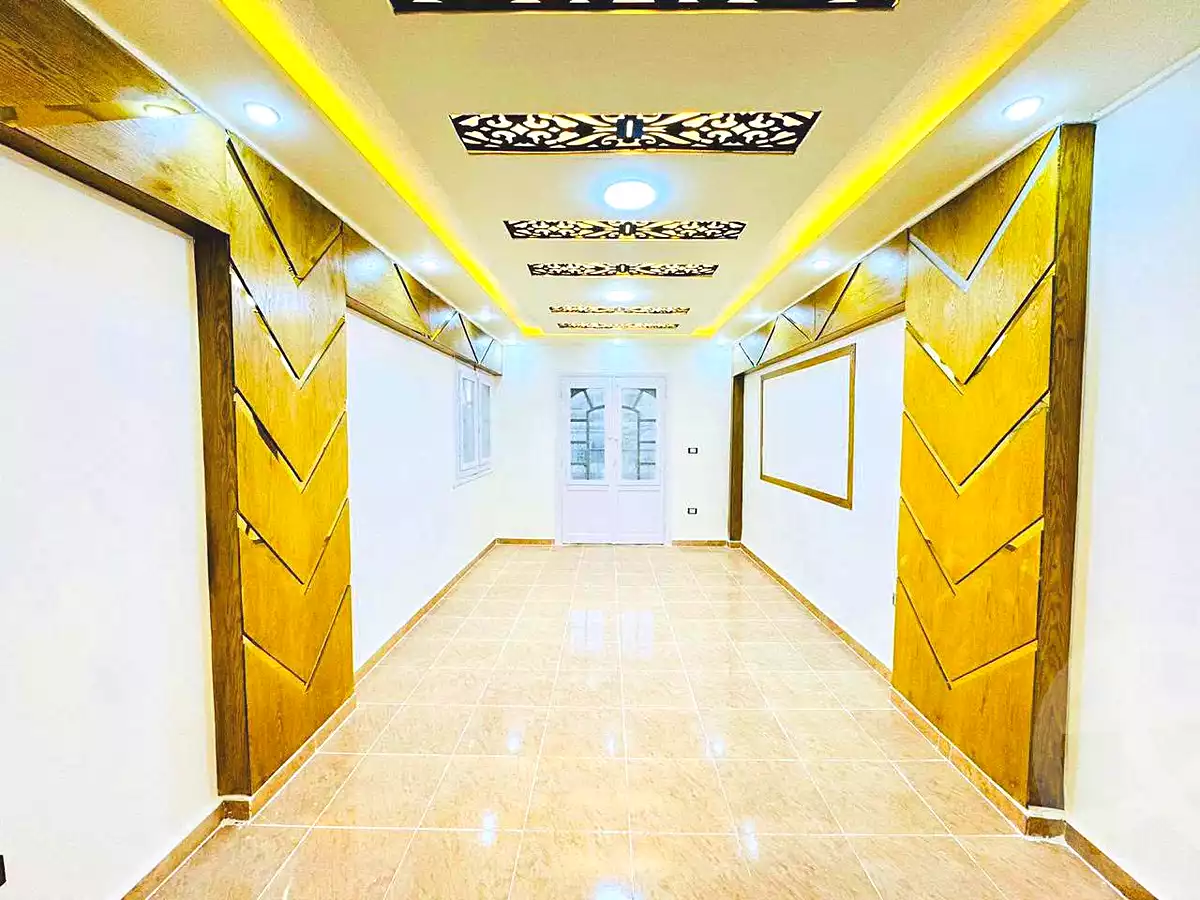 https://aqarmap.com.eg/ar/listing/7321166-for-sale-alexandria-al-agamy-shataa-el-nakheel