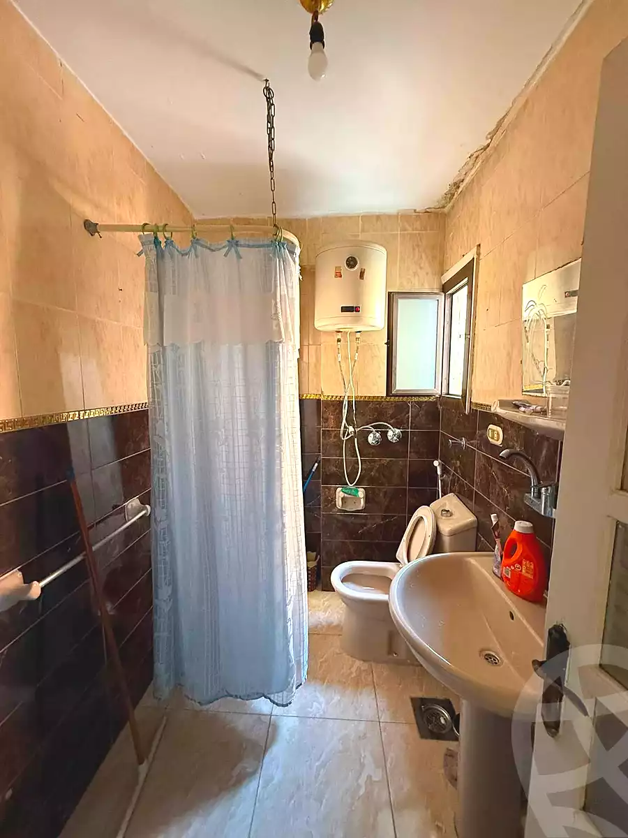 https://aqarmap.com.eg/en/listing/7321167-for-sale-alexandria-sydy-bshr-sydy-bshr-bhry-amr-el-nogomy-st