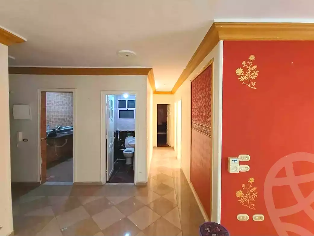 https://aqarmap.com.eg/ar/listing/7321171-for-rent-alexandria-sydy-bshr-sydy-bshr-qbly