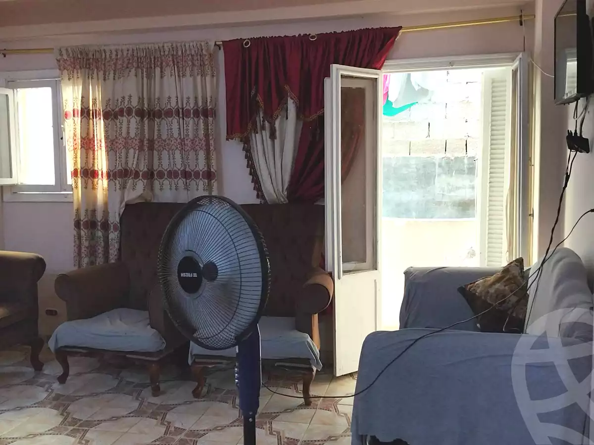 https://aqarmap.com.eg/en/listing/7321174-for-sale-alexandria-el-mandara-alex-el-mandara-qebli