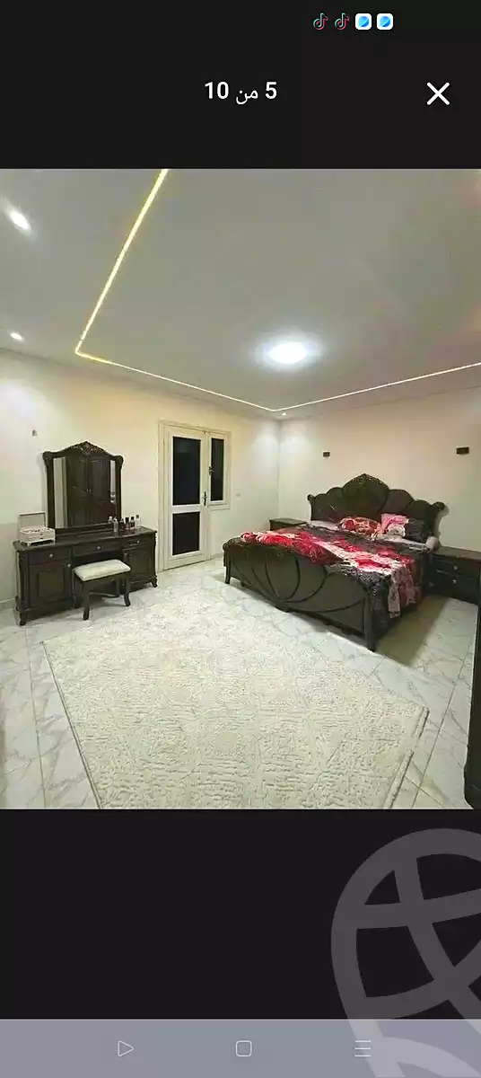https://aqarmap.com.eg/en/listing/7321173-for-sale-alexandria-sydy-bshr-sydy-bshr-bhry-shr-mhmwd-l-yswy