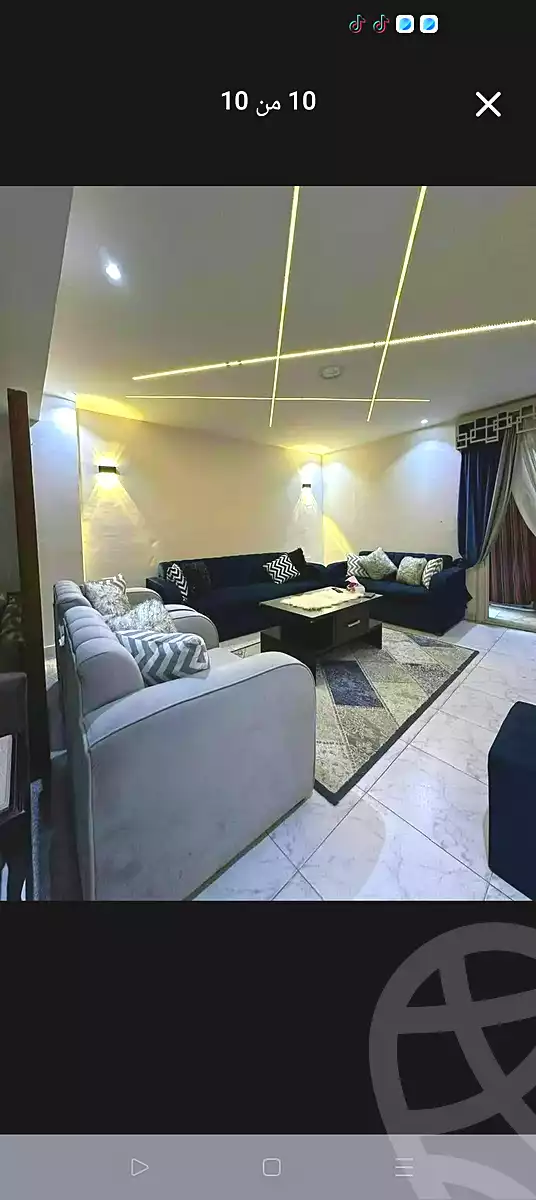 https://aqarmap.com.eg/en/listing/7321173-for-sale-alexandria-sydy-bshr-sydy-bshr-bhry-shr-mhmwd-l-yswy