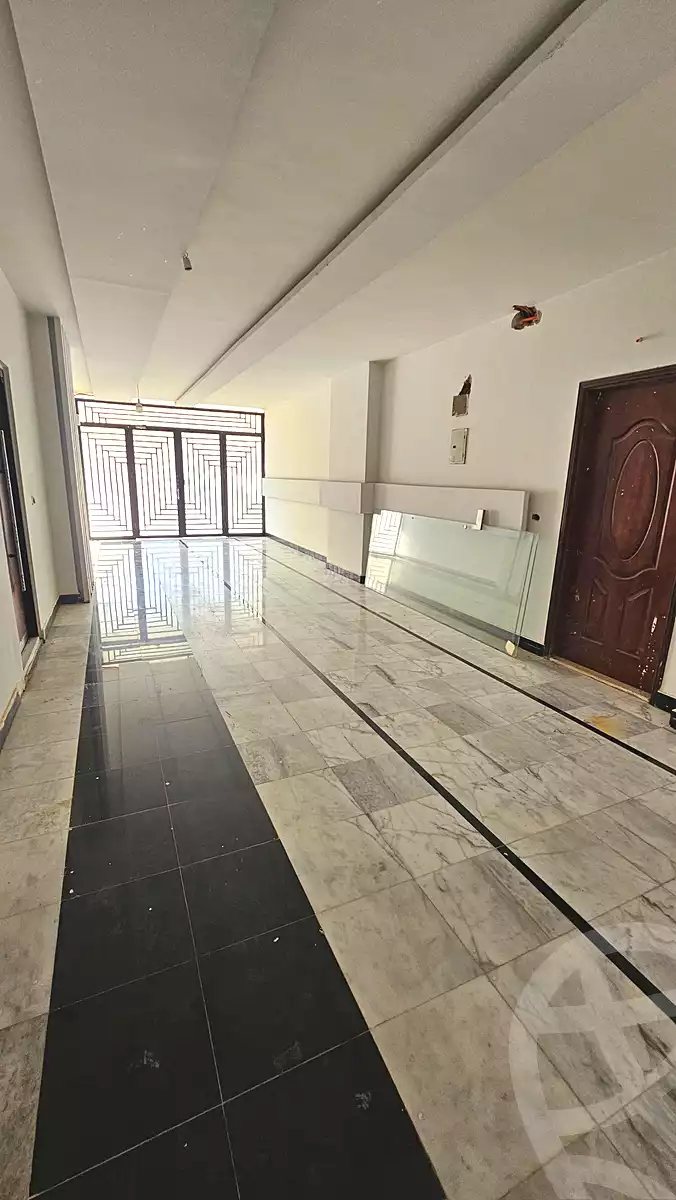 https://aqarmap.com.eg/en/listing/7321177-for-sale-cairo-new-cairo-el-lotus-lotus-south