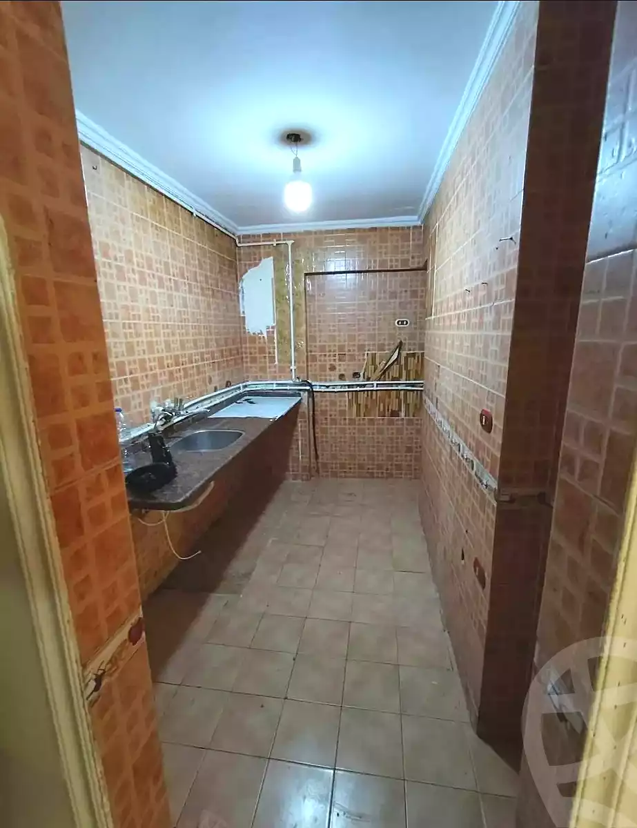 https://aqarmap.com.eg/ar/listing/7321178-for-rent-alexandria-el-asafra