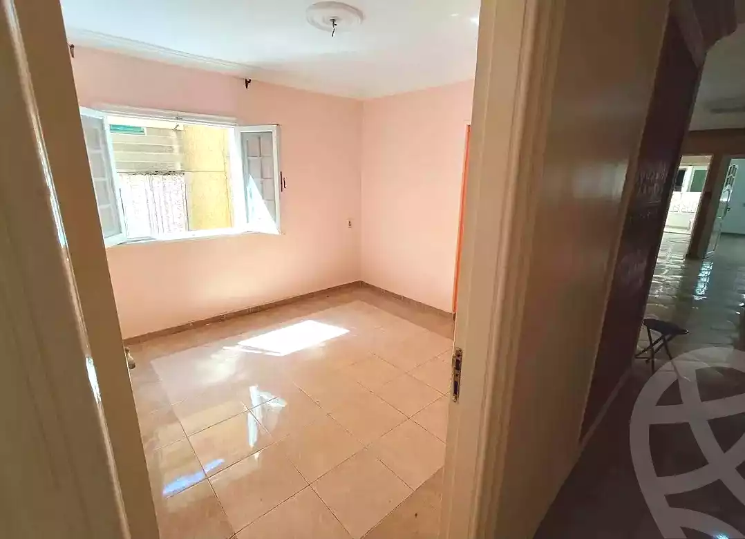 https://aqarmap.com.eg/ar/listing/7321178-for-rent-alexandria-el-asafra