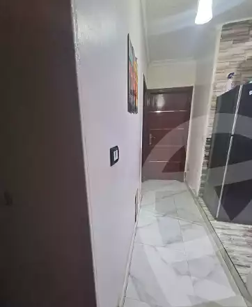 https://aqarmap.com.eg/en/listing/7321170-for-sale-cairo-faisal