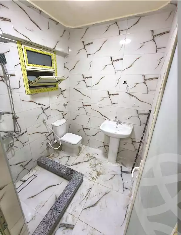 https://aqarmap.com.eg/ar/listing/7321179-for-sale-alexandria-lsywf-el-falki