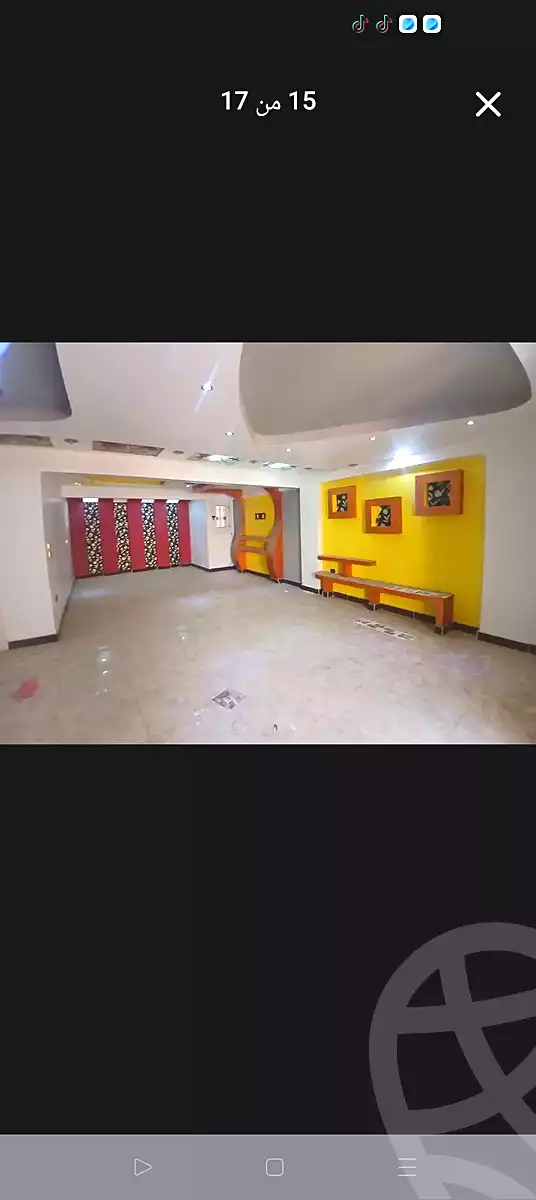 https://aqarmap.com.eg/ar/listing/7321180-for-sale-alexandria-al-agamy-lbytsh-el-hanafeya-st