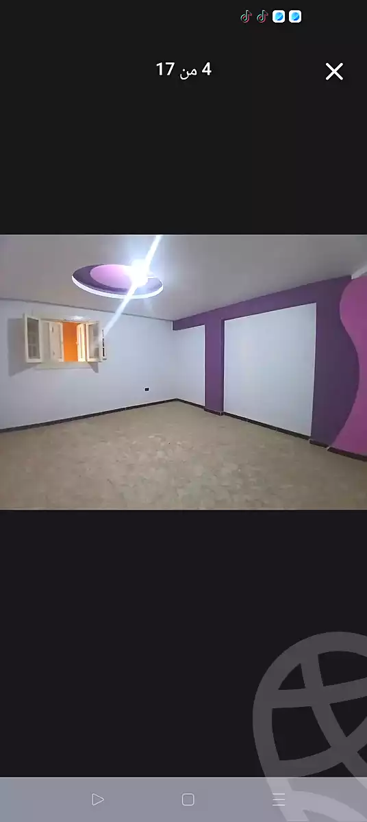 https://aqarmap.com.eg/ar/listing/7321180-for-sale-alexandria-al-agamy-lbytsh-el-hanafeya-st