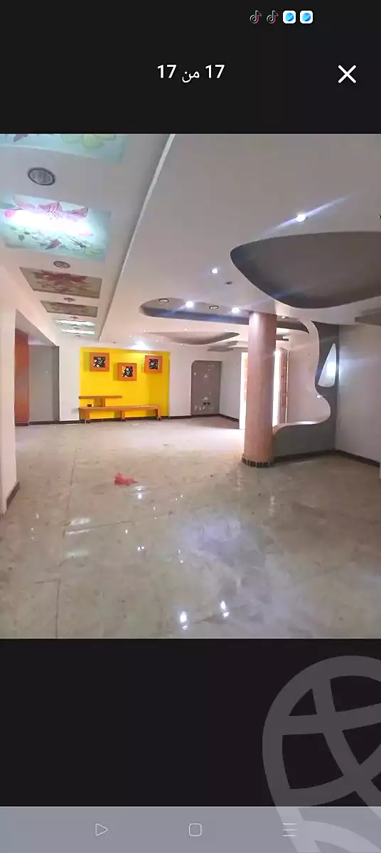 https://aqarmap.com.eg/ar/listing/7321180-for-sale-alexandria-al-agamy-lbytsh-el-hanafeya-st