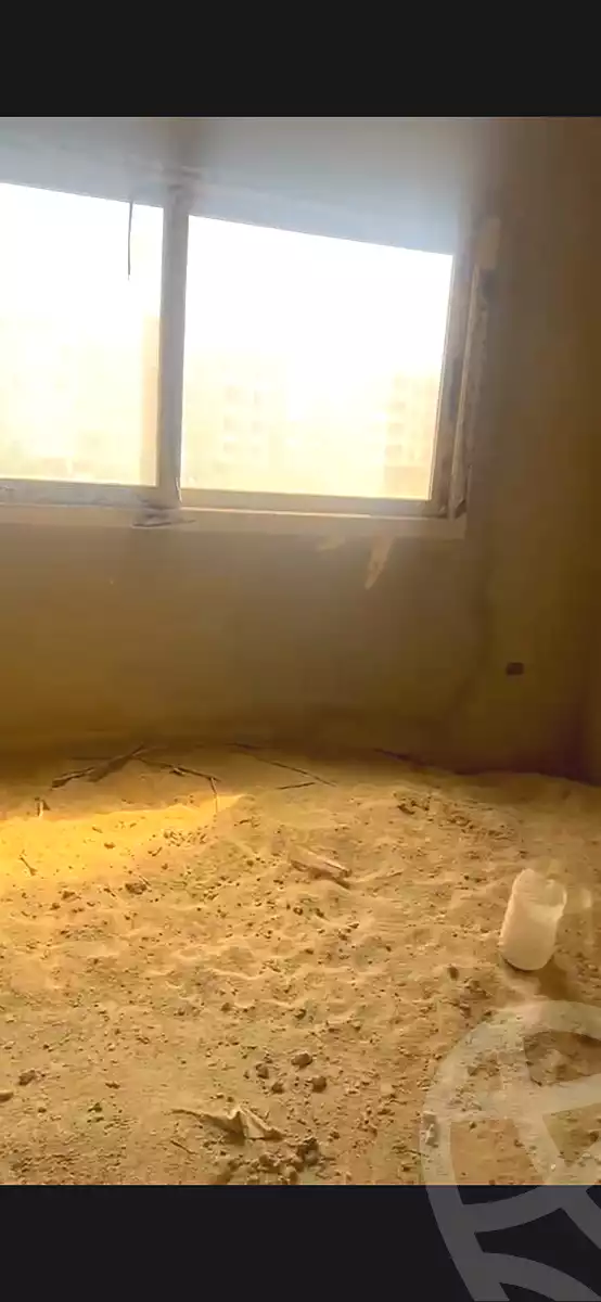 https://aqarmap.com.eg/ar/listing/7321183-for-sale-cairo-new-cairo-el-lotus-lotus-north-lmntq-lthlth-llwts-lshmly