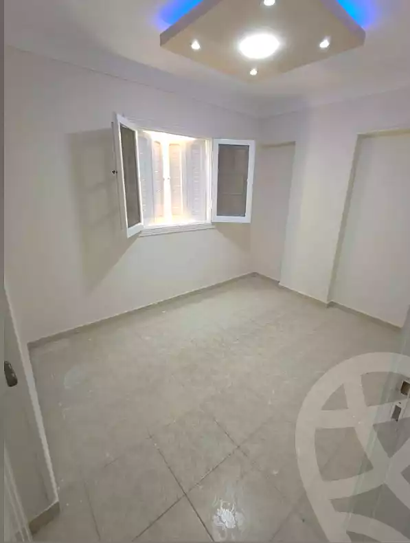 https://aqarmap.com.eg/en/listing/7321186-for-sale-alexandria-lsywf-el-falki