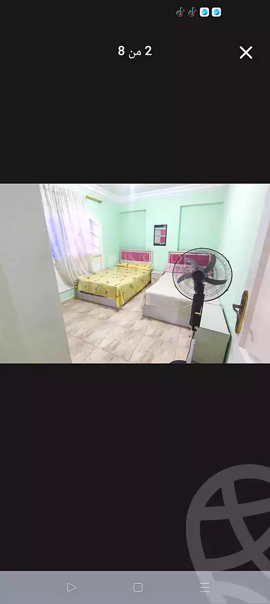 https://aqarmap.com.eg/ar/listing/7321187-for-rent-alexandria-el-mandara-moritania-st
